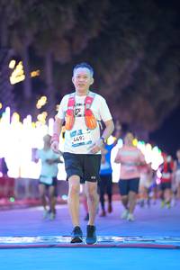 BIB: 
                            <button type="button" onclick="openModal(23812088)" class="btn btn-primary btn-sm float-right btn-popup" data-toggle="modal" data-target=".modal-high-quality">
                        <i class="fas fa-shopping-cart"></i> Add to Cart
                    </button>
                                            <button type="button" onclick="isThisMe(23812088, true)" class="btn btn-success btn-sm float-right btn-popup btn-isme hidden" data-toggle="tooltip" data-placement="bottom" title="นี่คือรูปของคุณใช่ไหม คลิกที่นี่เพื่อเอาเข้าอัลบั้ม">
                        <i class="fas fa-plus"></i> Add to album
                    </button>
                    <button type="button" onclick="isThisMe(23812088, false)" class="btn btn-warning btn-sm float-right btn-popup btn-isnotme hidden">
                        <i class="fas fa-ban"></i> Remove from album
                    </button>